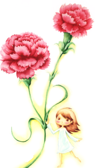 1444371317738029493.png blob.png