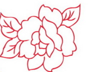 1437804629079039460.png blob.png