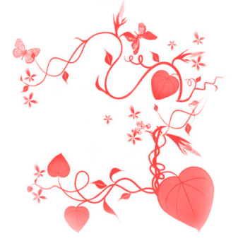 1437805415791018436.png blob.png