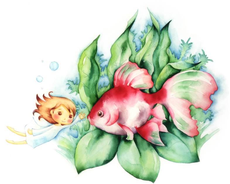 1438759100952091355.png blob.png