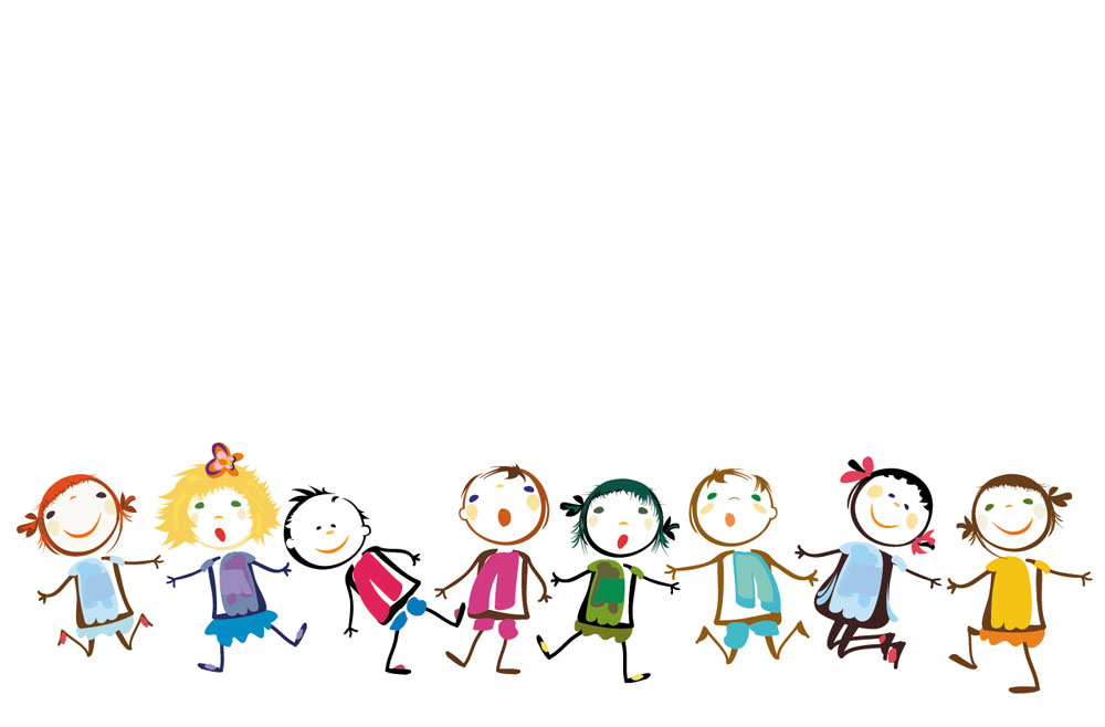 1437806054391068402.jpg 10011-1109141FH677.jpg