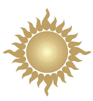 1437886085452046432.png blob.png