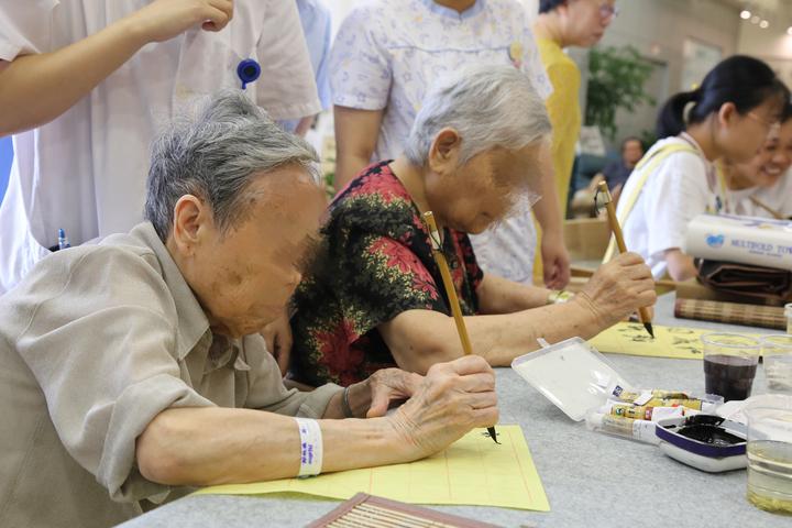 微信圖片_201909041531571.jpg 微信圖片_201909041531571.jpg