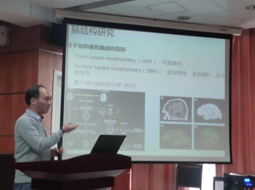 2020011316221462350262977_small_副本.jpg 2020011316221462350262977_small_副本.jpg