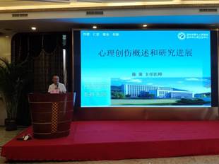 IMG_20210521_133837_1